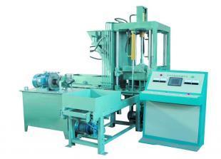 溫縣墊塊機廠家、河北支撐墊塊機、邢臺液壓墊塊機價格_機械及行業設備_世界工廠網中國產品信息庫