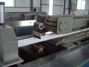 圖片,海量精選高清圖片庫(kù) 青島克頓塑料機(jī)械公司