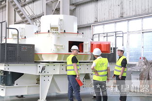 9526型制沙機(jī)一小時(shí)產(chǎn)多少?lài)嵣? class=