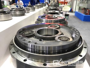 柴孚機(jī)器人 扣準(zhǔn)機(jī)器人行業(yè)機(jī)遇 與客戶(hù)攜手共贏