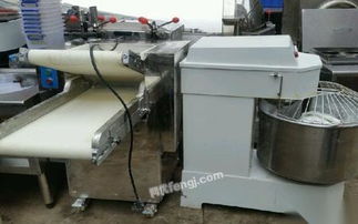 求購(gòu)購(gòu)買(mǎi)二手閑置機(jī)械設(shè)備,各種食品廠設(shè)備 湖北武漢其它廢料價(jià)格