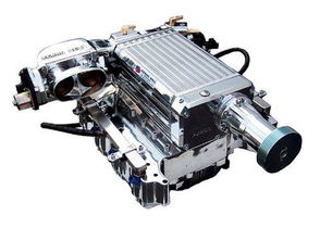 你對車輛了解多少 想成為老司機,這8個專業(yè)術語必須弄懂