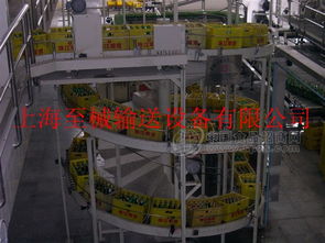 至械高溫殺菌機 批發價格 廠家 圖片 食品招商網