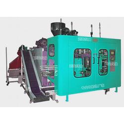 惠州市包裝成型機(jī)械批發(fā) 包裝成型機(jī)械供應(yīng) 包裝成型機(jī)械廠家 