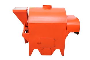 電炒機(jī)廠家供應(yīng) 好用的濾油機(jī)哪里有賣(mài)