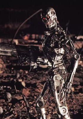 這7000個“傻子”撐起了《流浪地球》