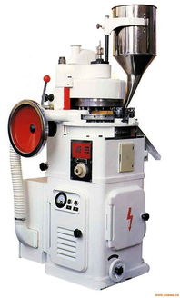 zp17樟腦丸壓片機(jī) 二氧化氯壓片機(jī) 鹽片壓片機(jī)